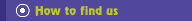How to find us